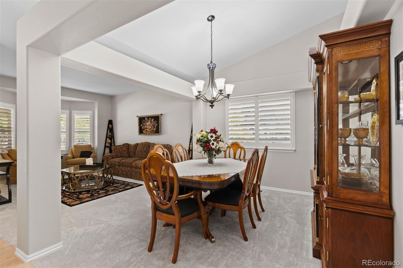 11796 W Belleview Drive