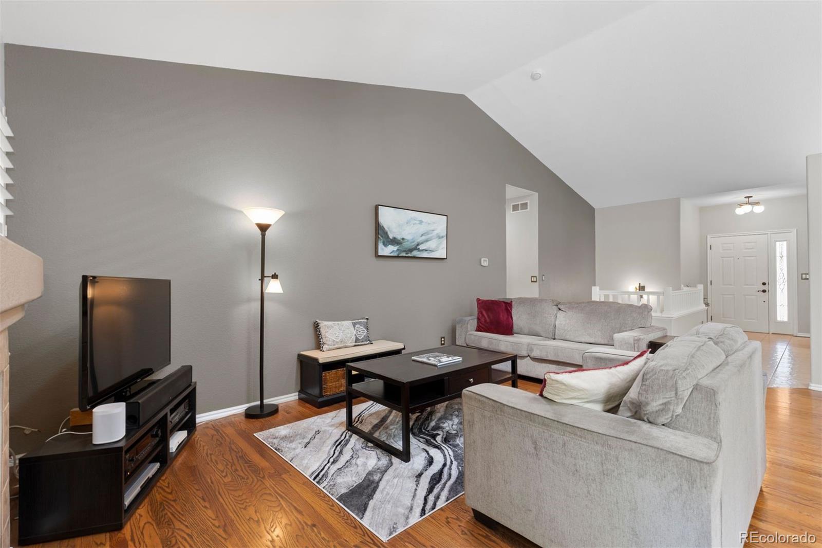 11796 W Belleview Drive