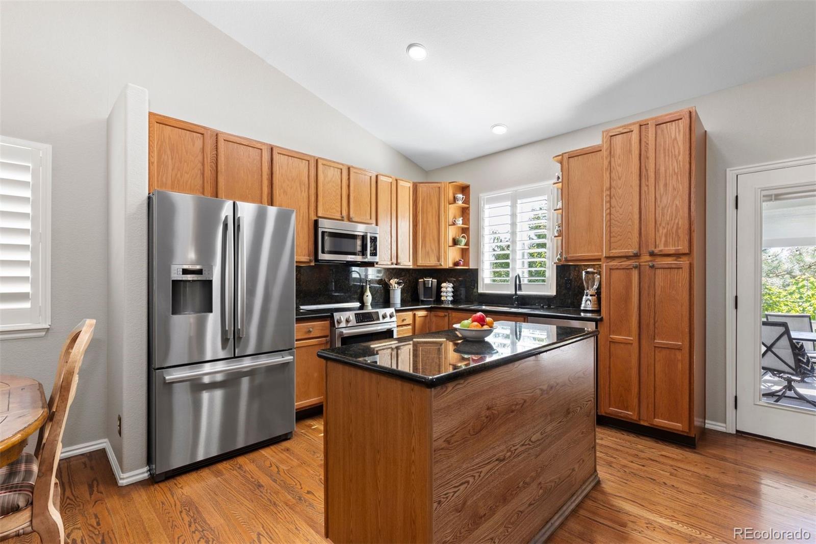 11796 W Belleview Drive