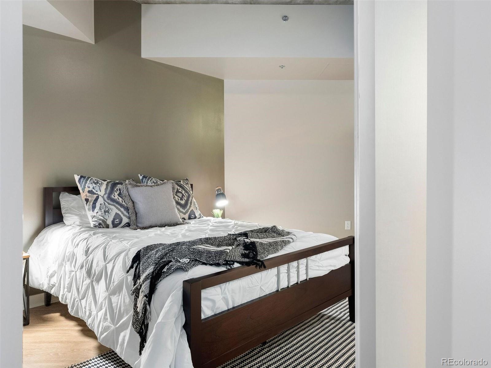 891 14th Street Unit: 1715