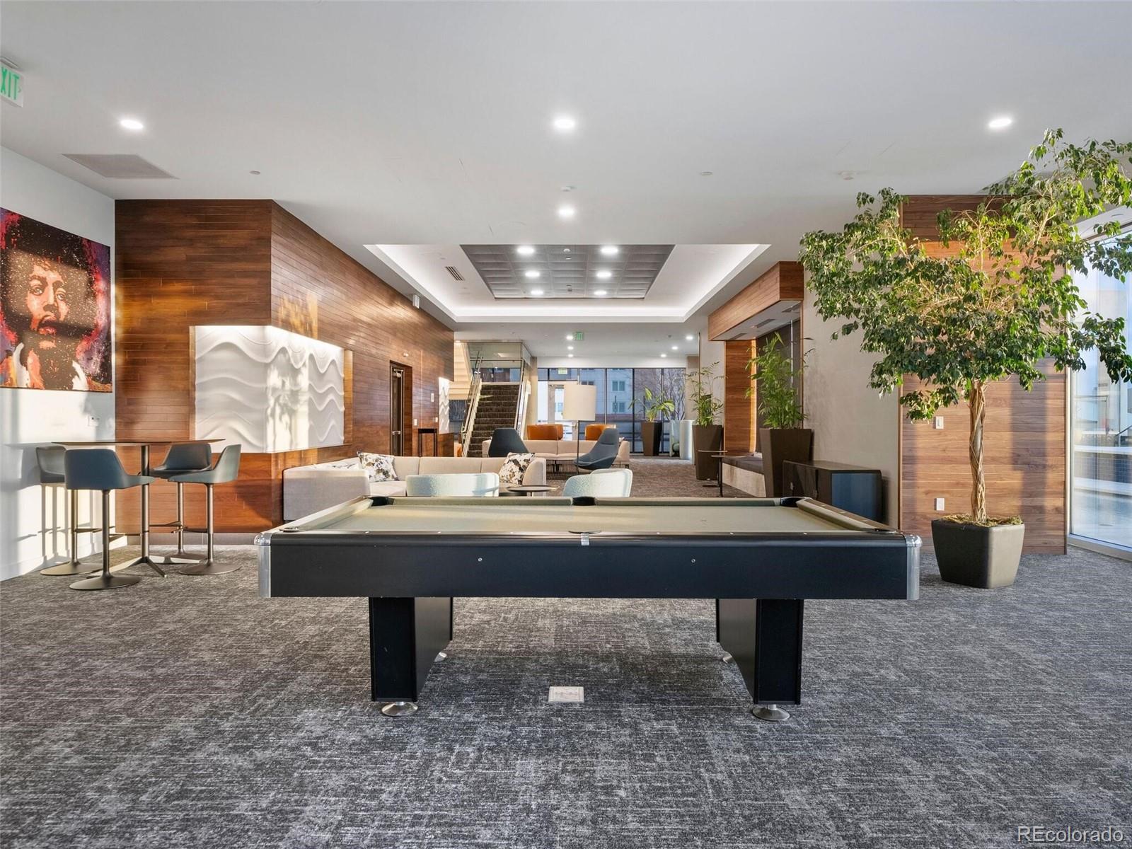 891 14th Street Unit: 1715