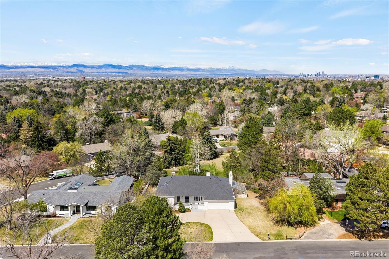 5691 Southmoor Lane