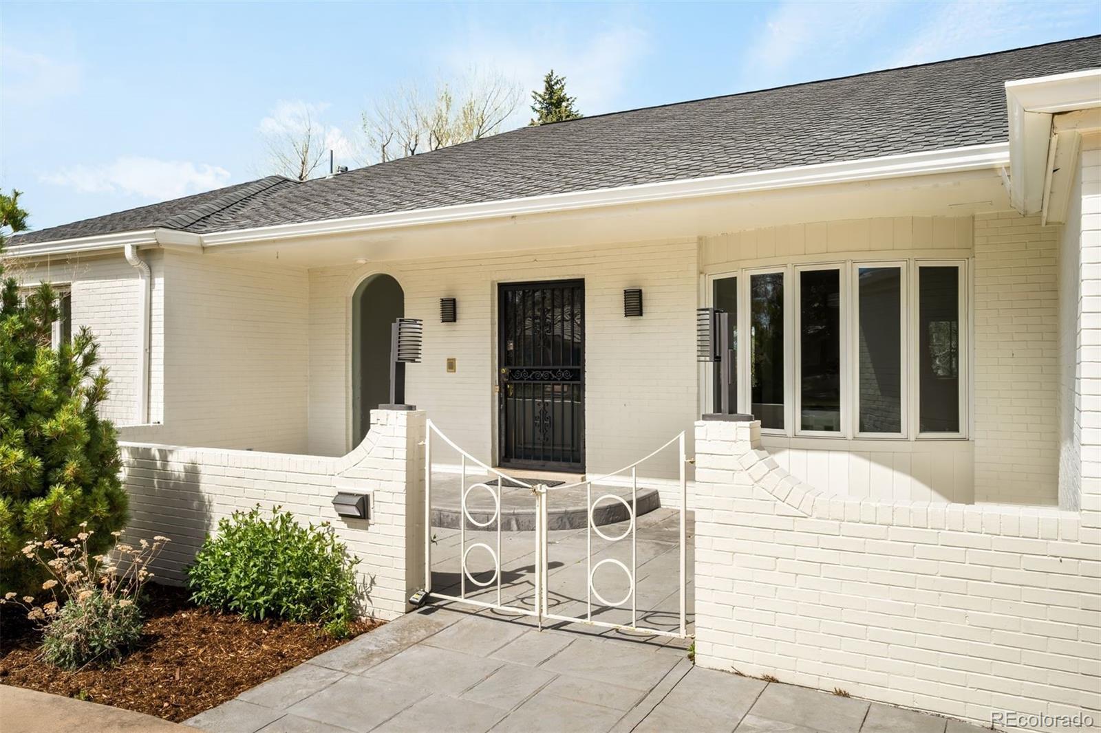 5691 Southmoor Lane