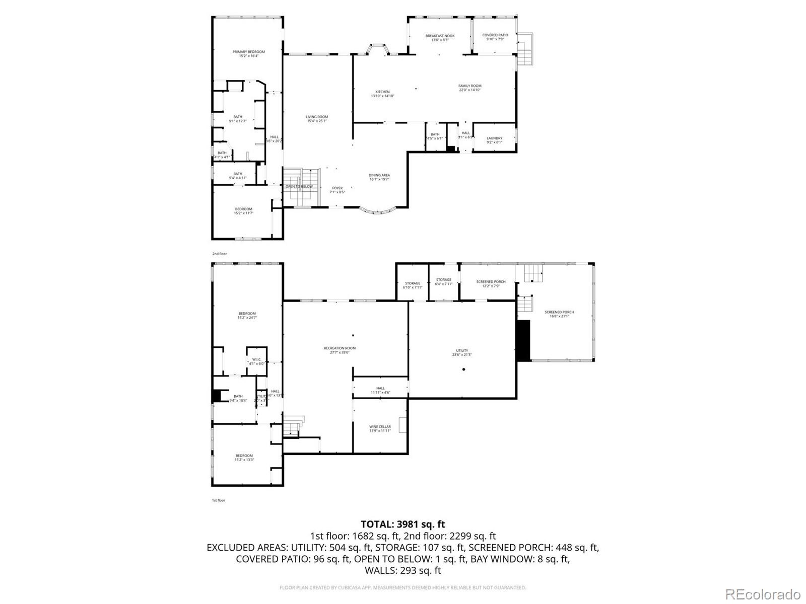 5691 Southmoor Lane