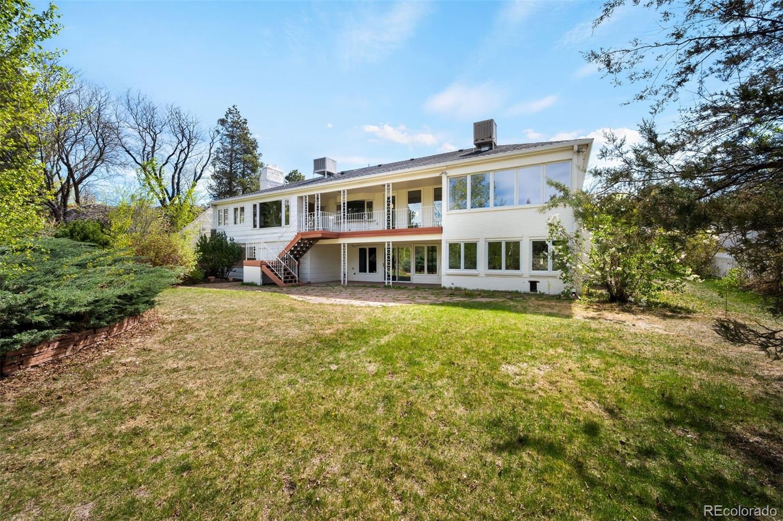 5691 Southmoor Lane