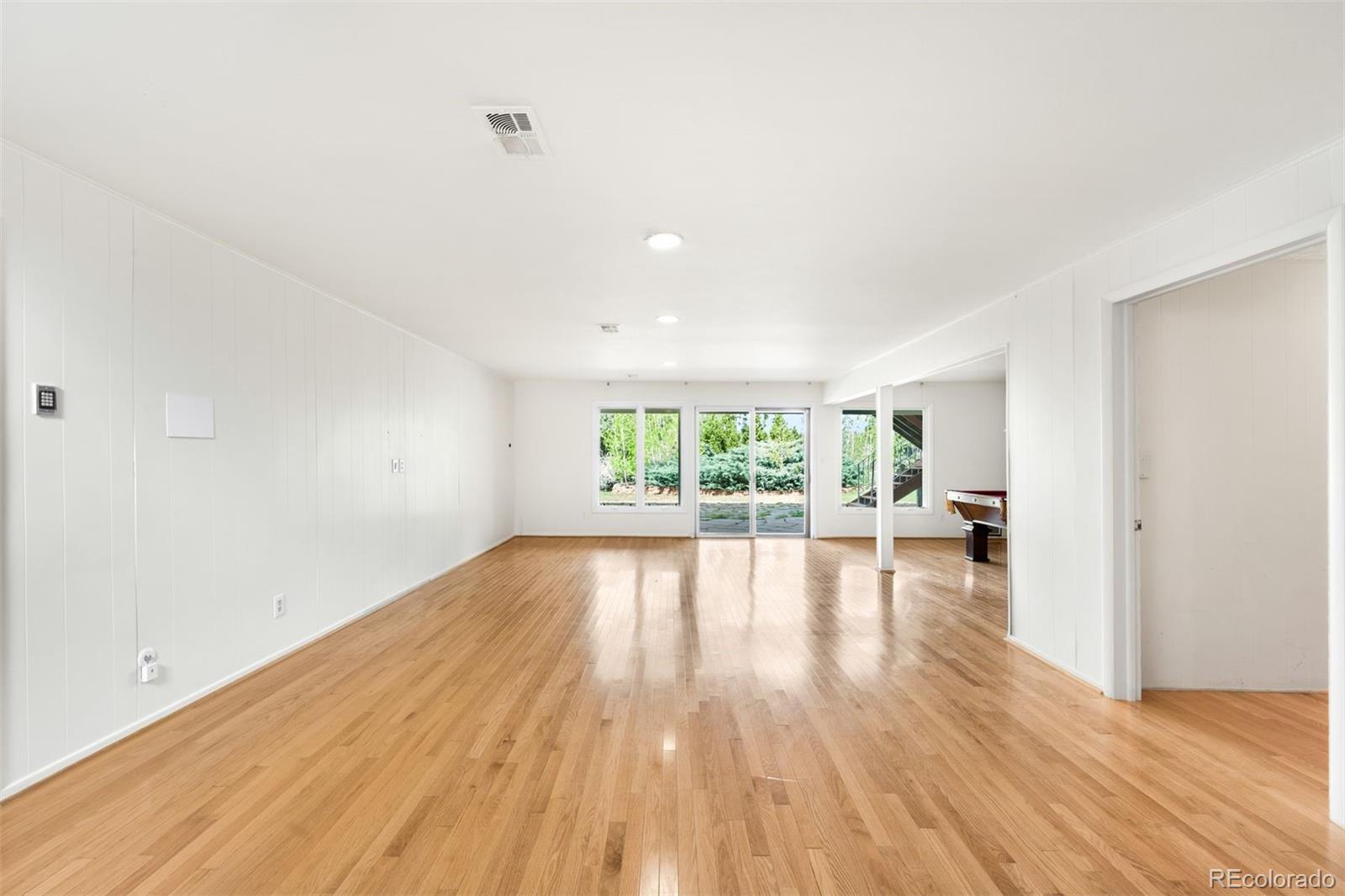 5691 Southmoor Lane