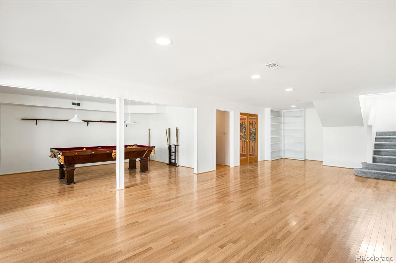5691 Southmoor Lane