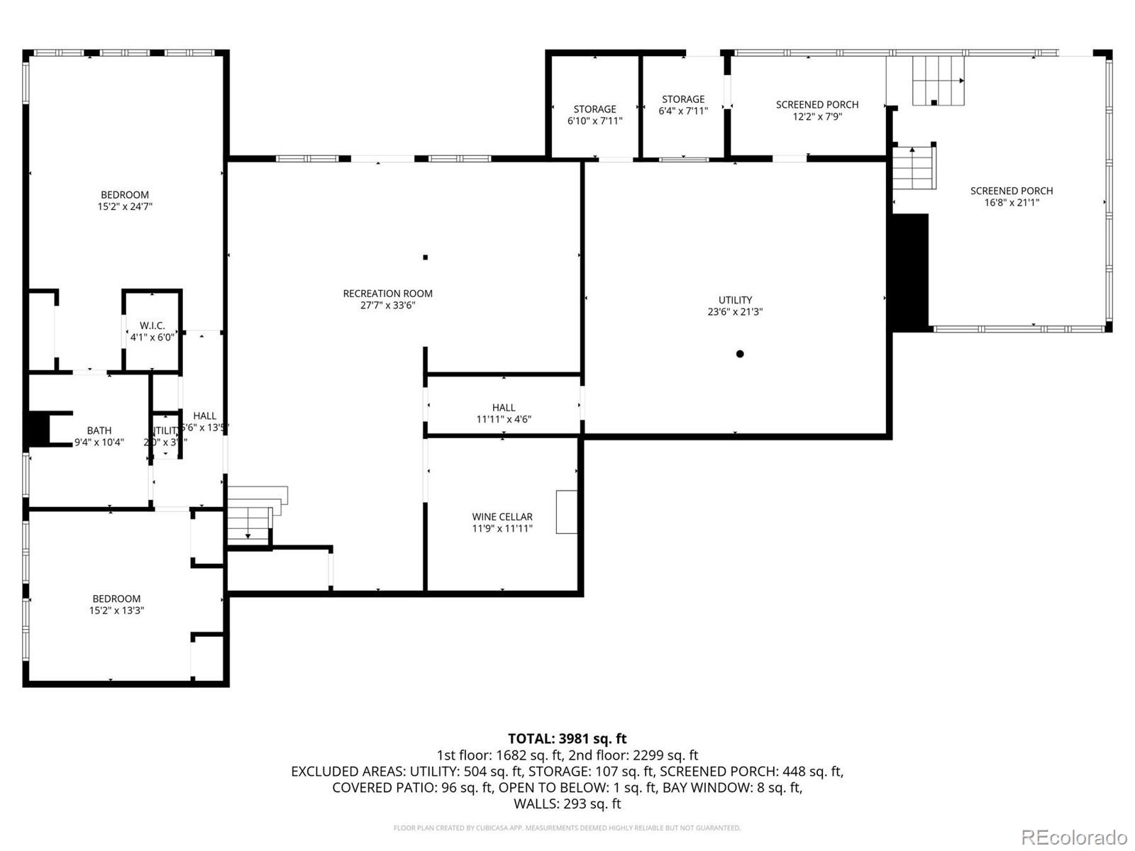 5691 Southmoor Lane