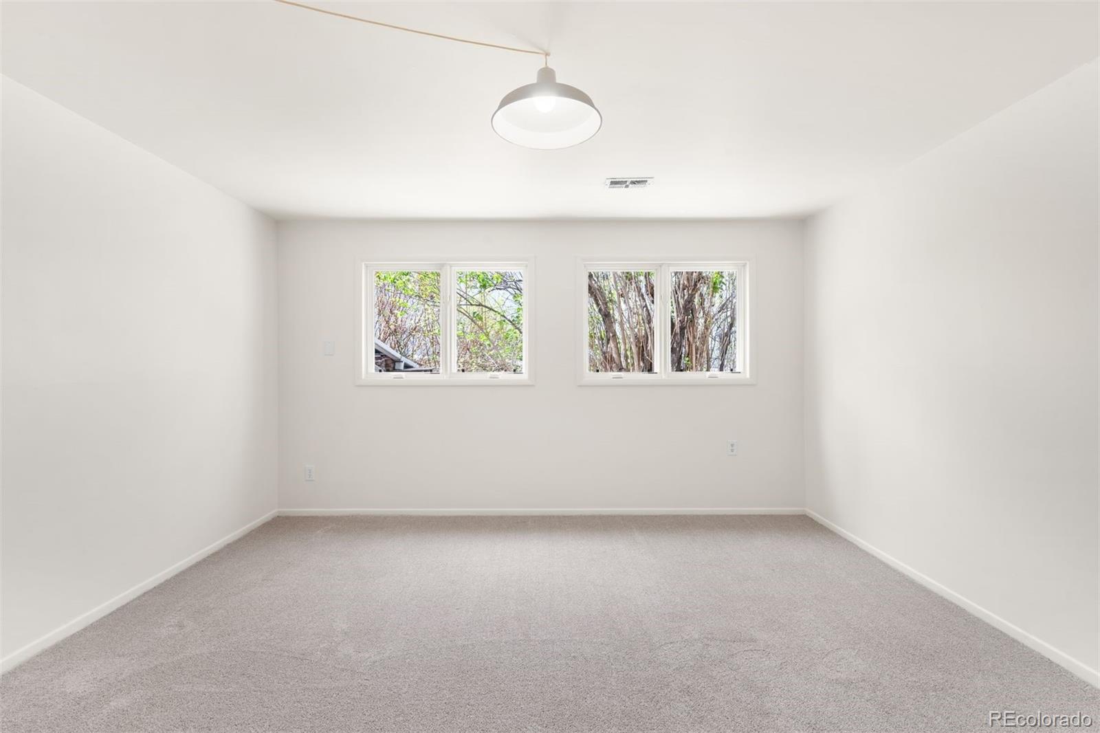 5691 Southmoor Lane