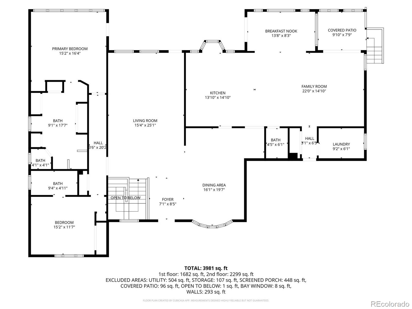 5691 Southmoor Lane