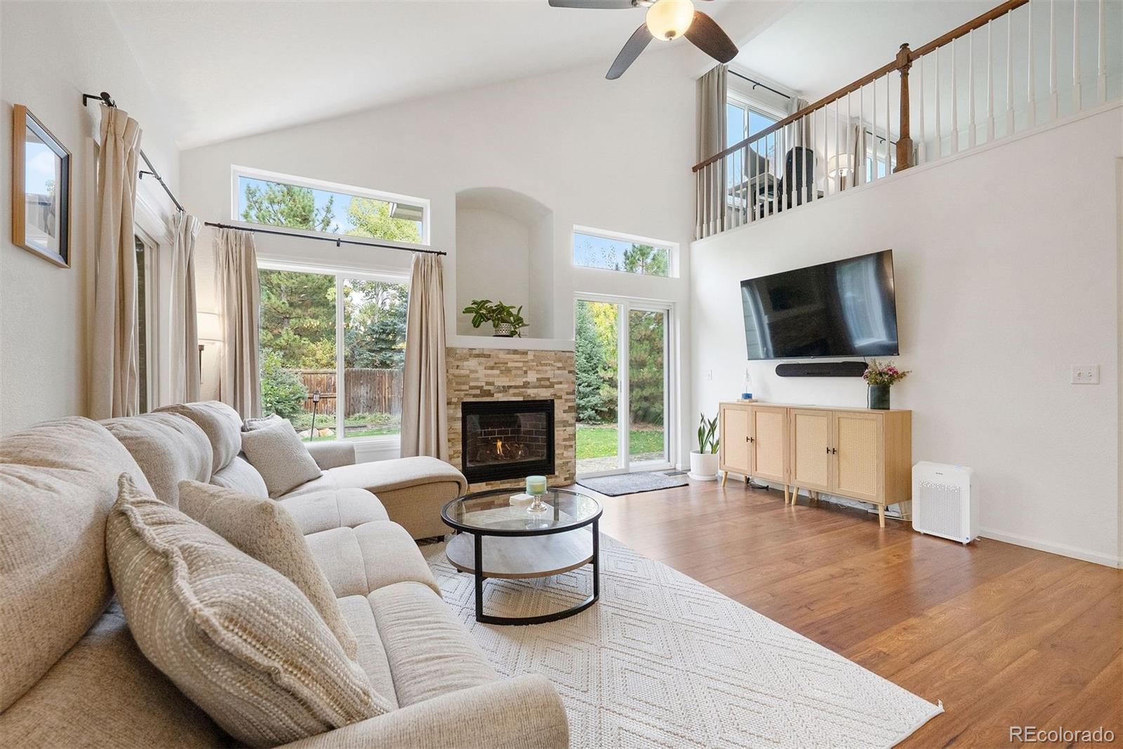 6314 Westview Circle