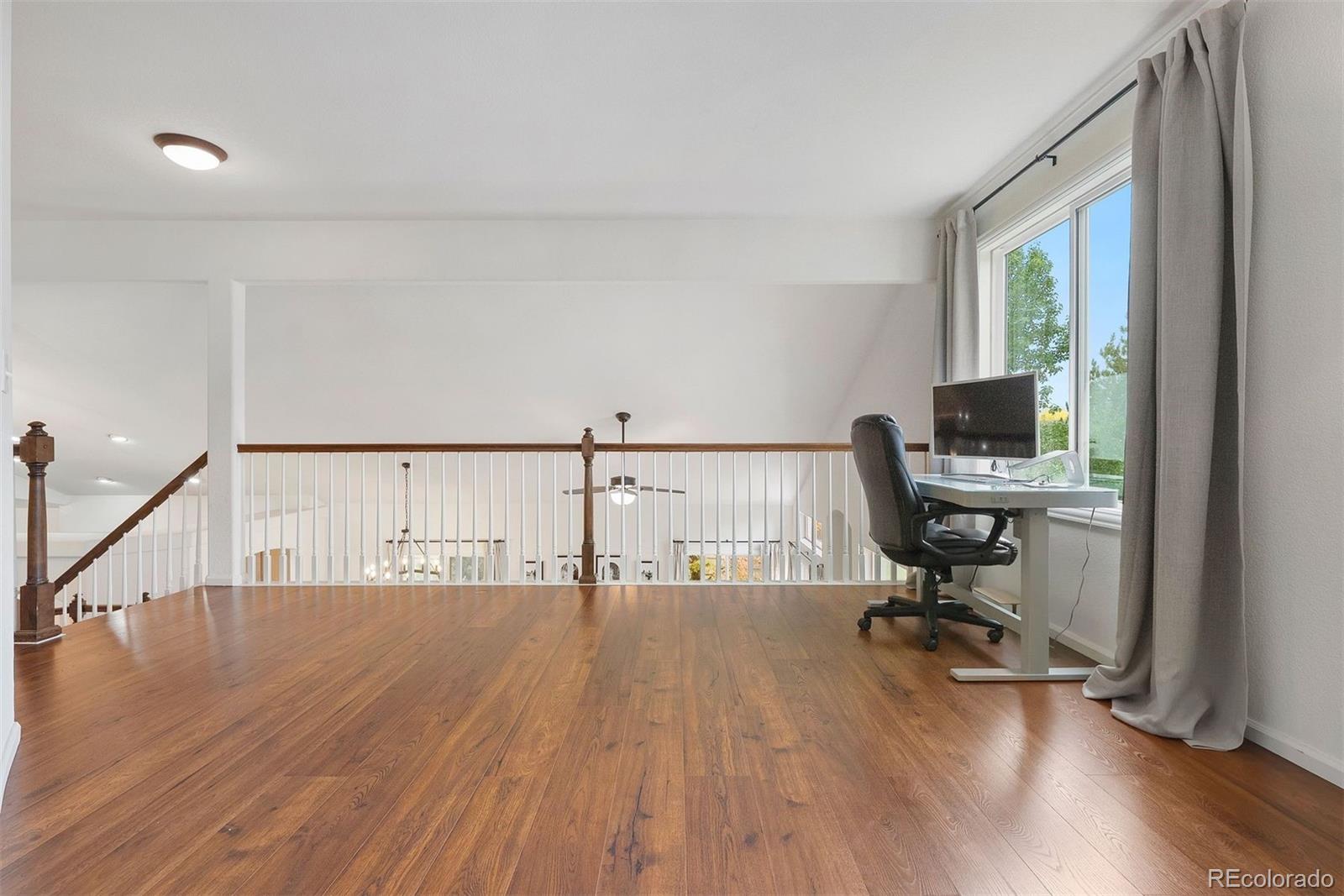 6314 Westview Circle