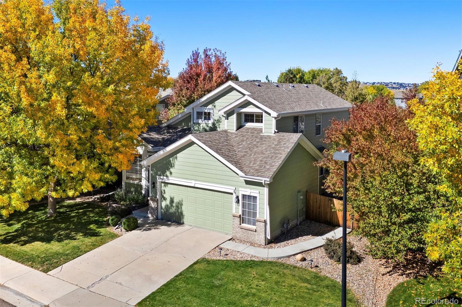 6314 Westview Circle