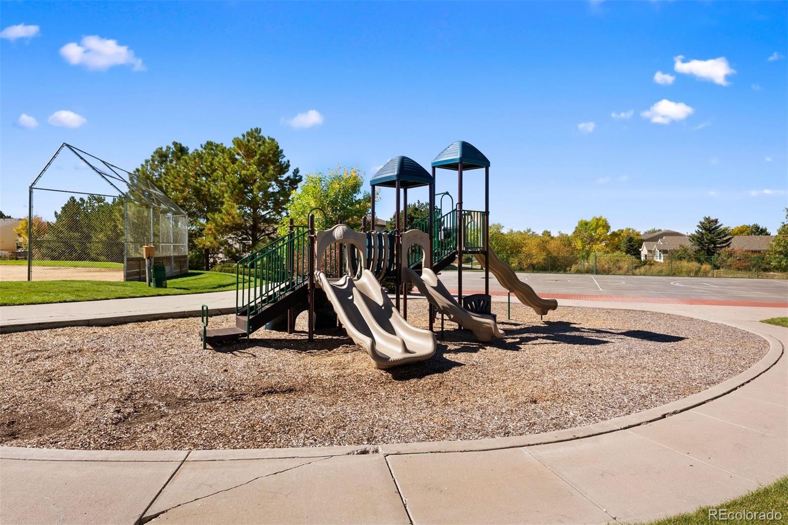 6314 Westview Circle