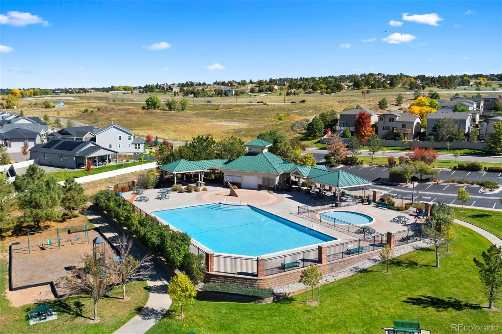 6314 Westview Circle