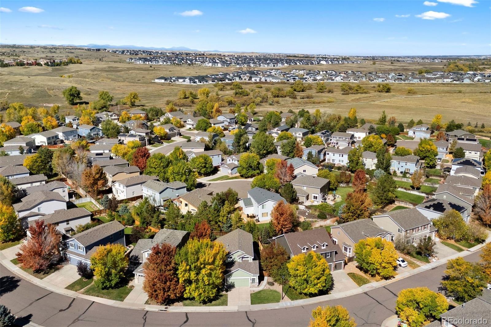 6314 Westview Circle