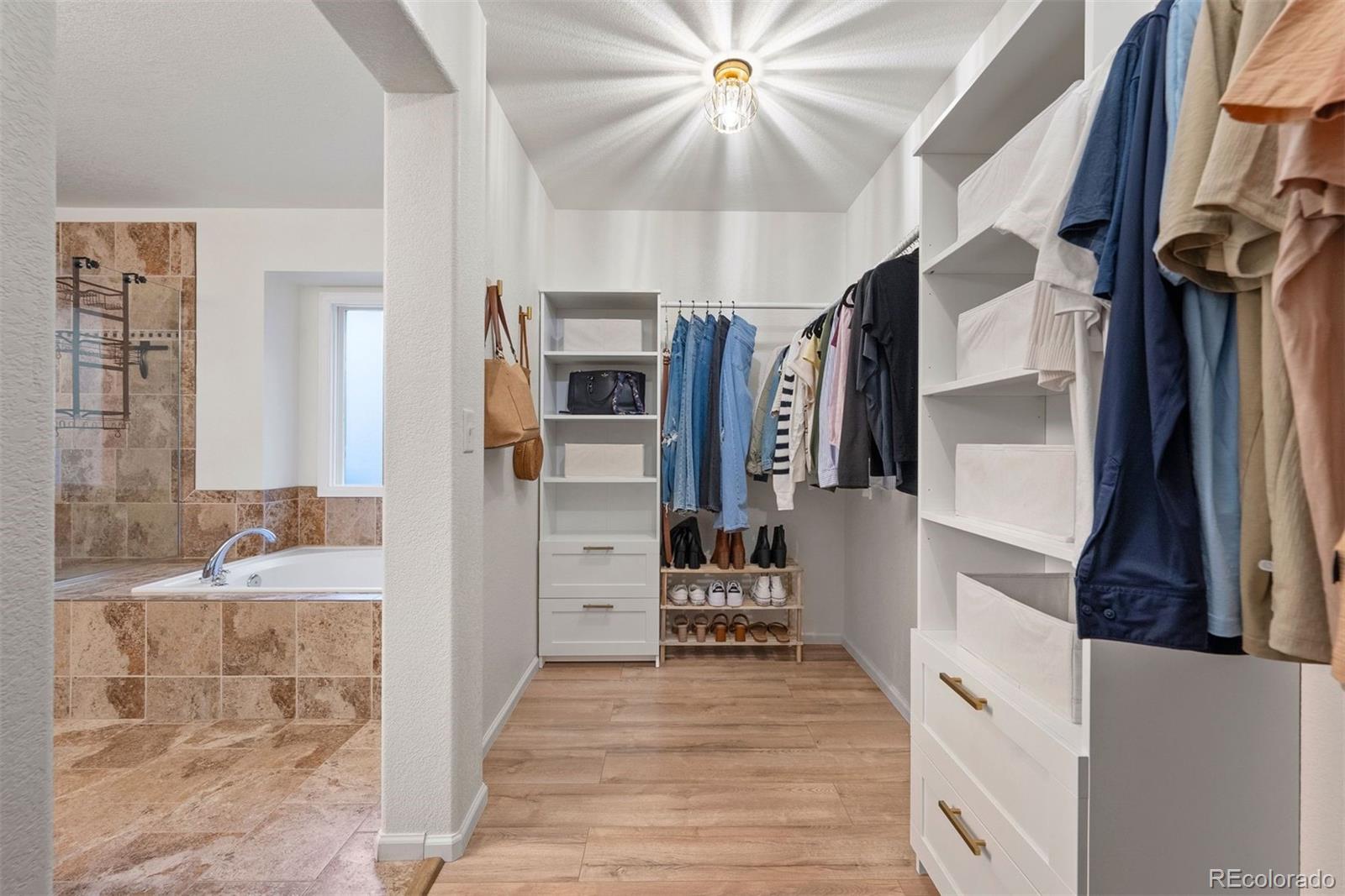 6314 Westview Circle