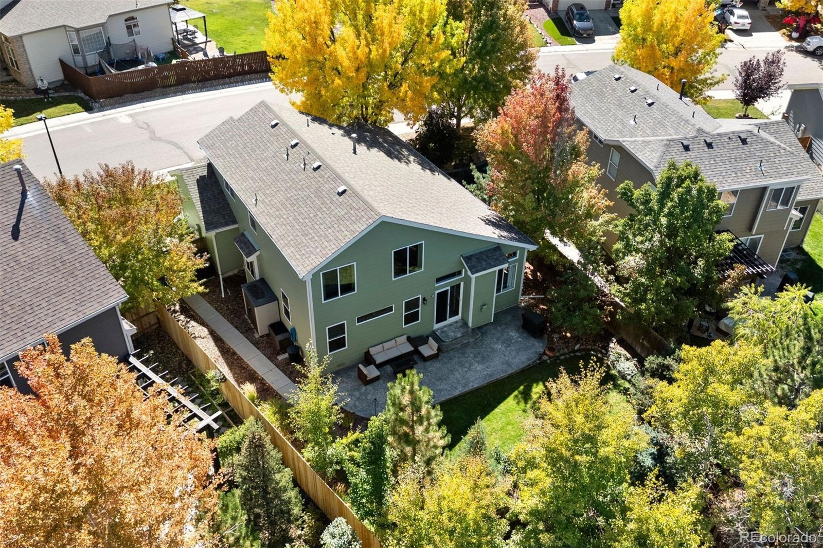 6314 Westview Circle