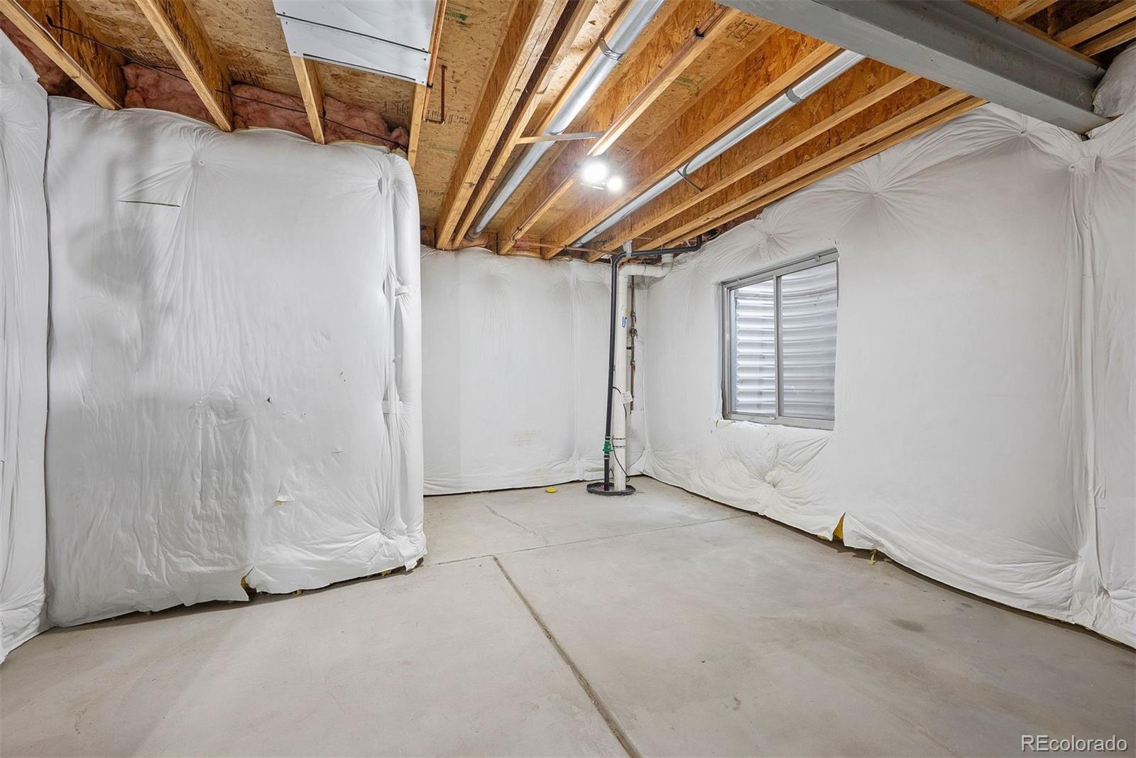 6314 Westview Circle