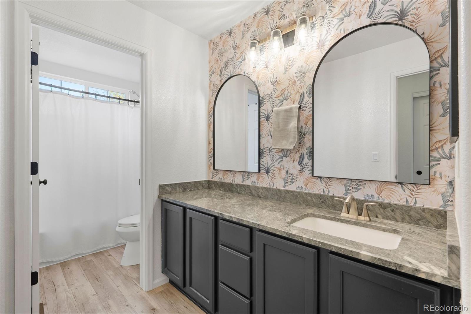 6314 Westview Circle