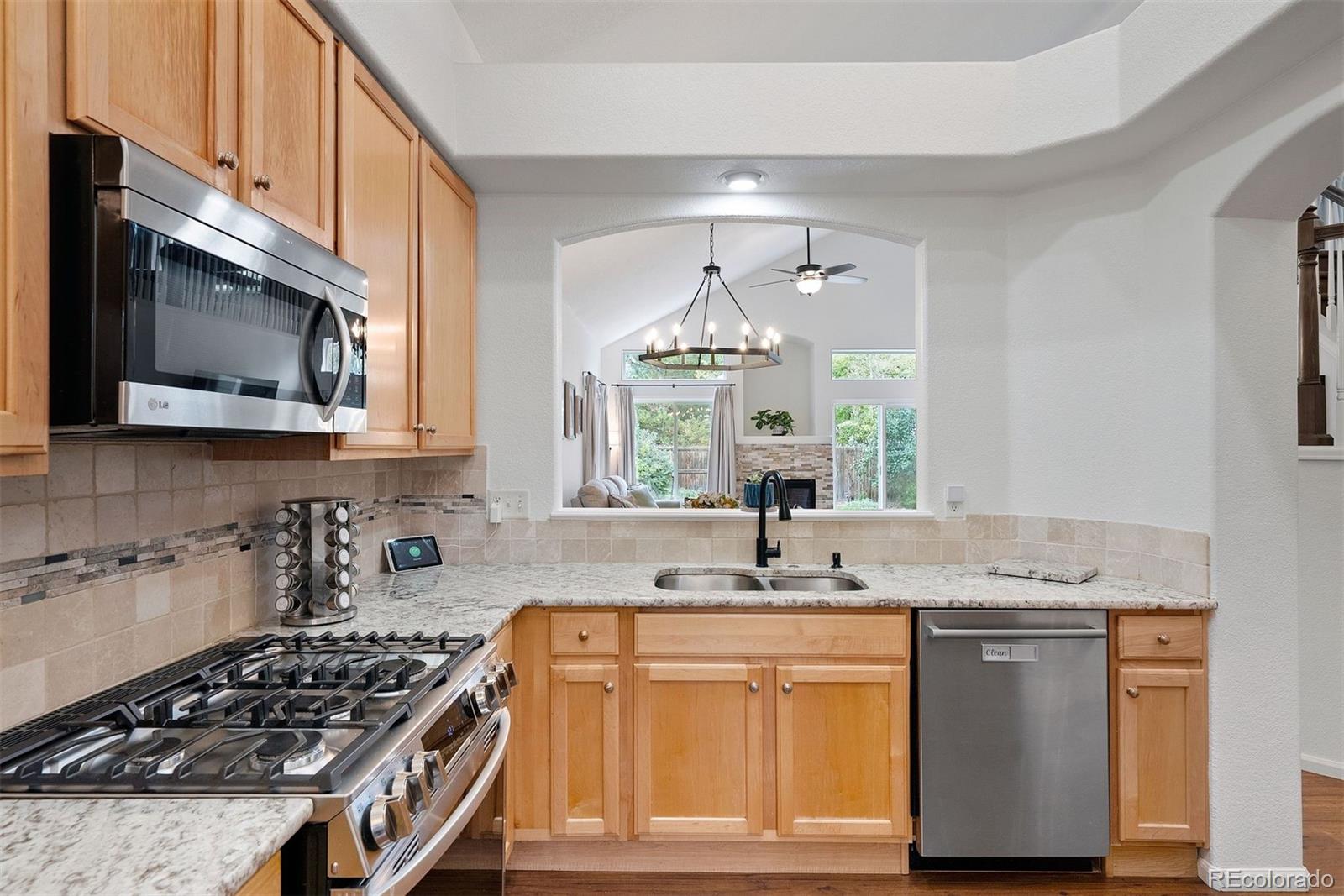 6314 Westview Circle