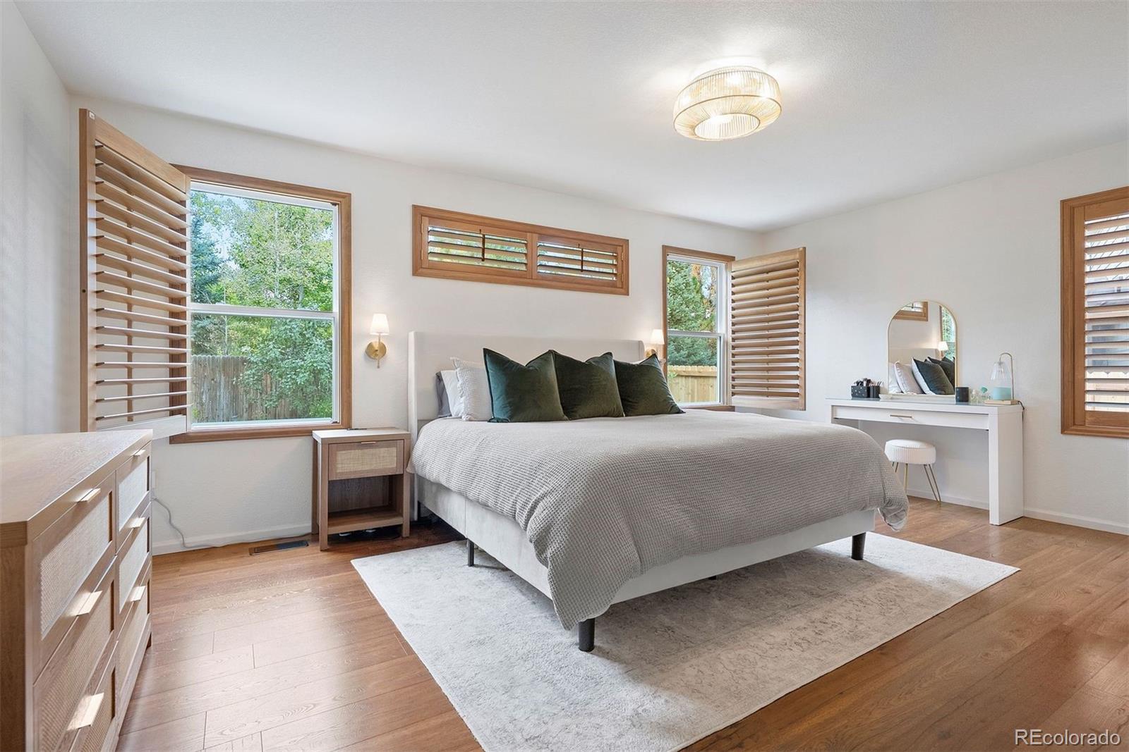 6314 Westview Circle