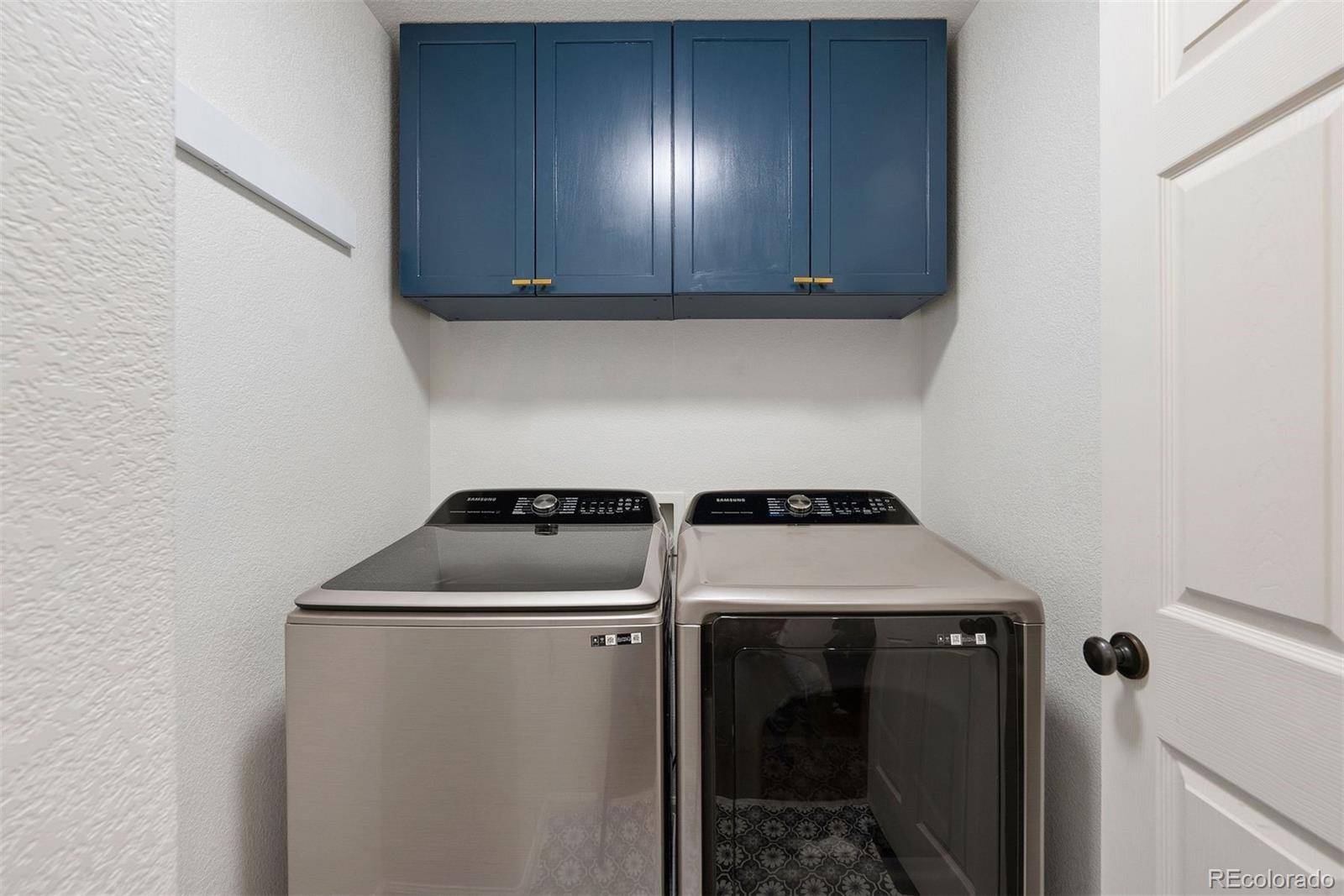 6314 Westview Circle