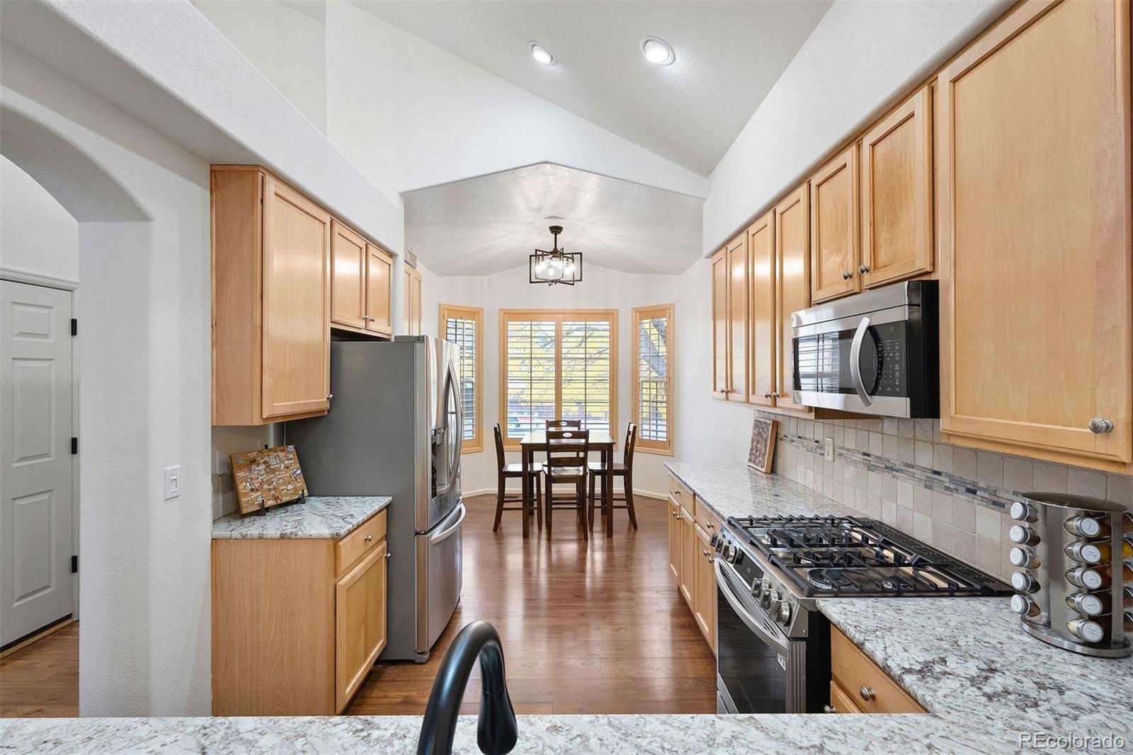 6314 Westview Circle