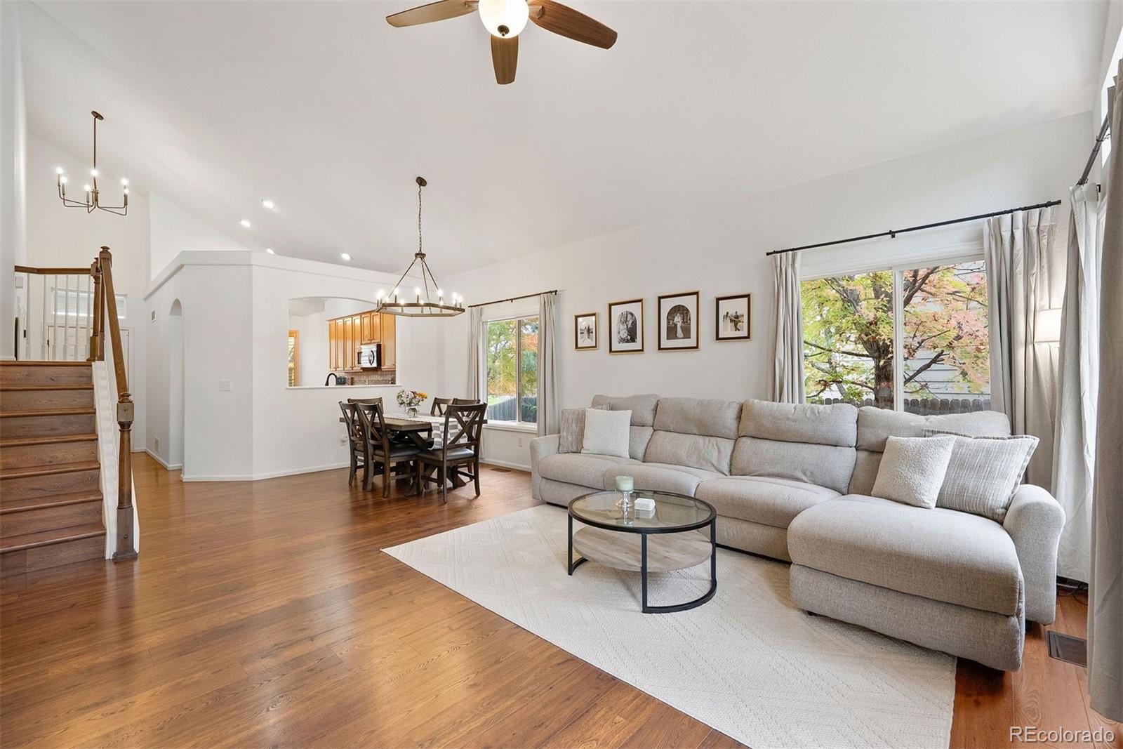 6314 Westview Circle