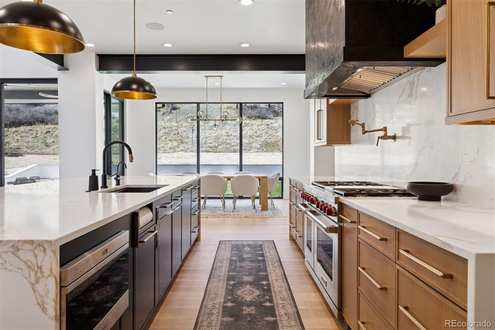 7705 Dante Drive Unit: "L"