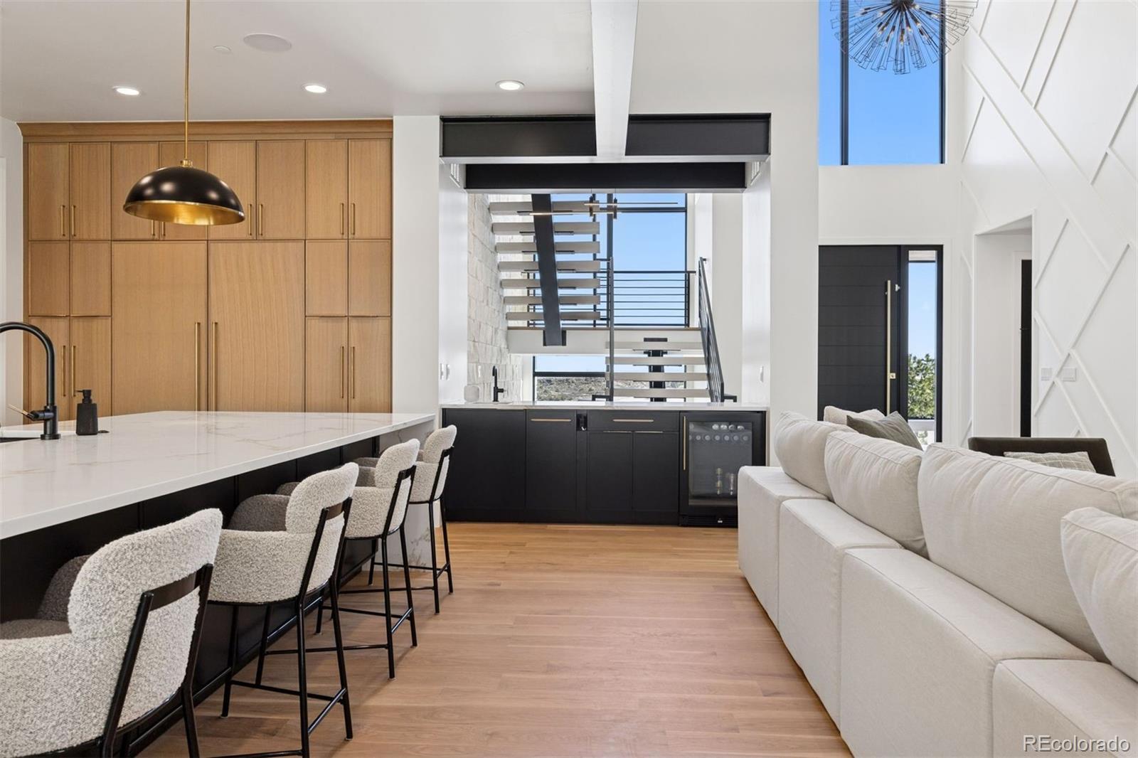 7705 Dante Drive Unit: "L"