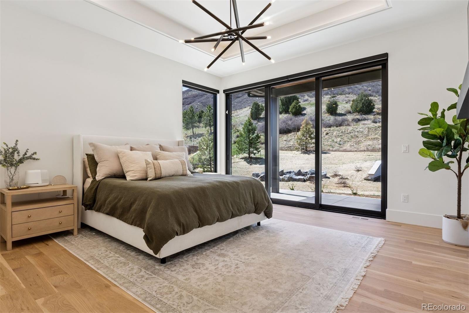 7705 Dante Drive Unit: "L"