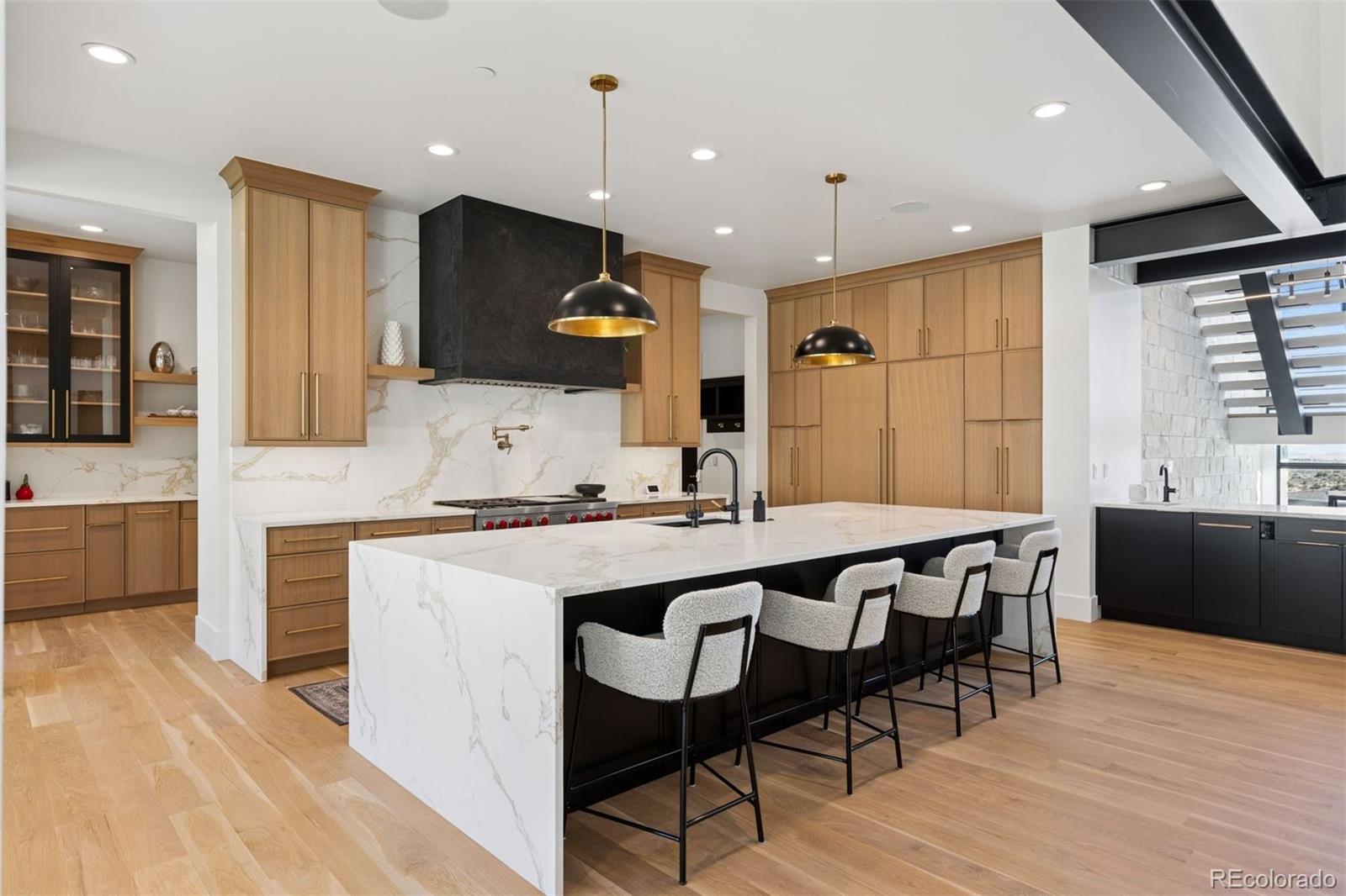 7705 Dante Drive Unit: "L"