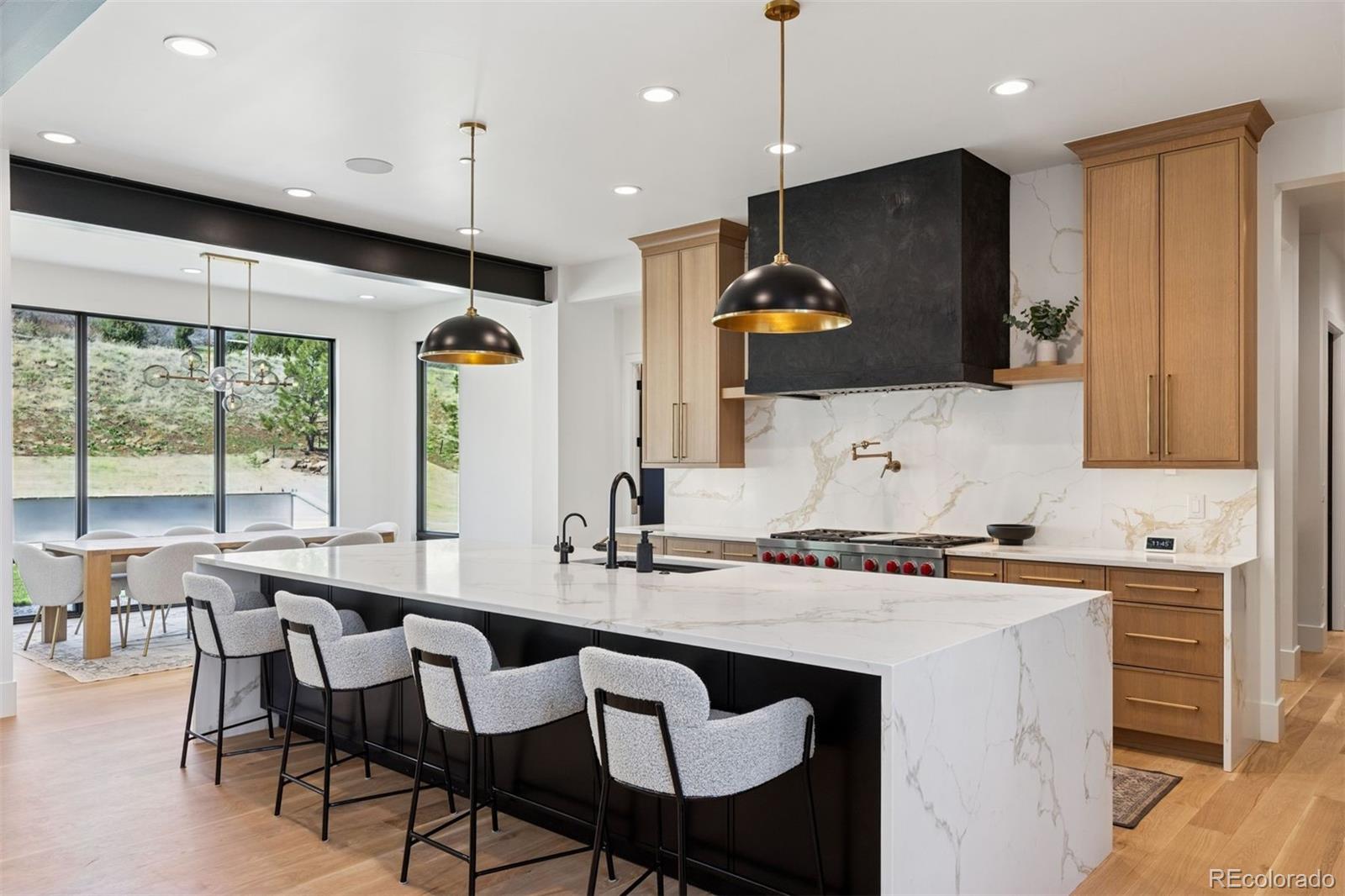 7705 Dante Drive Unit: "L"