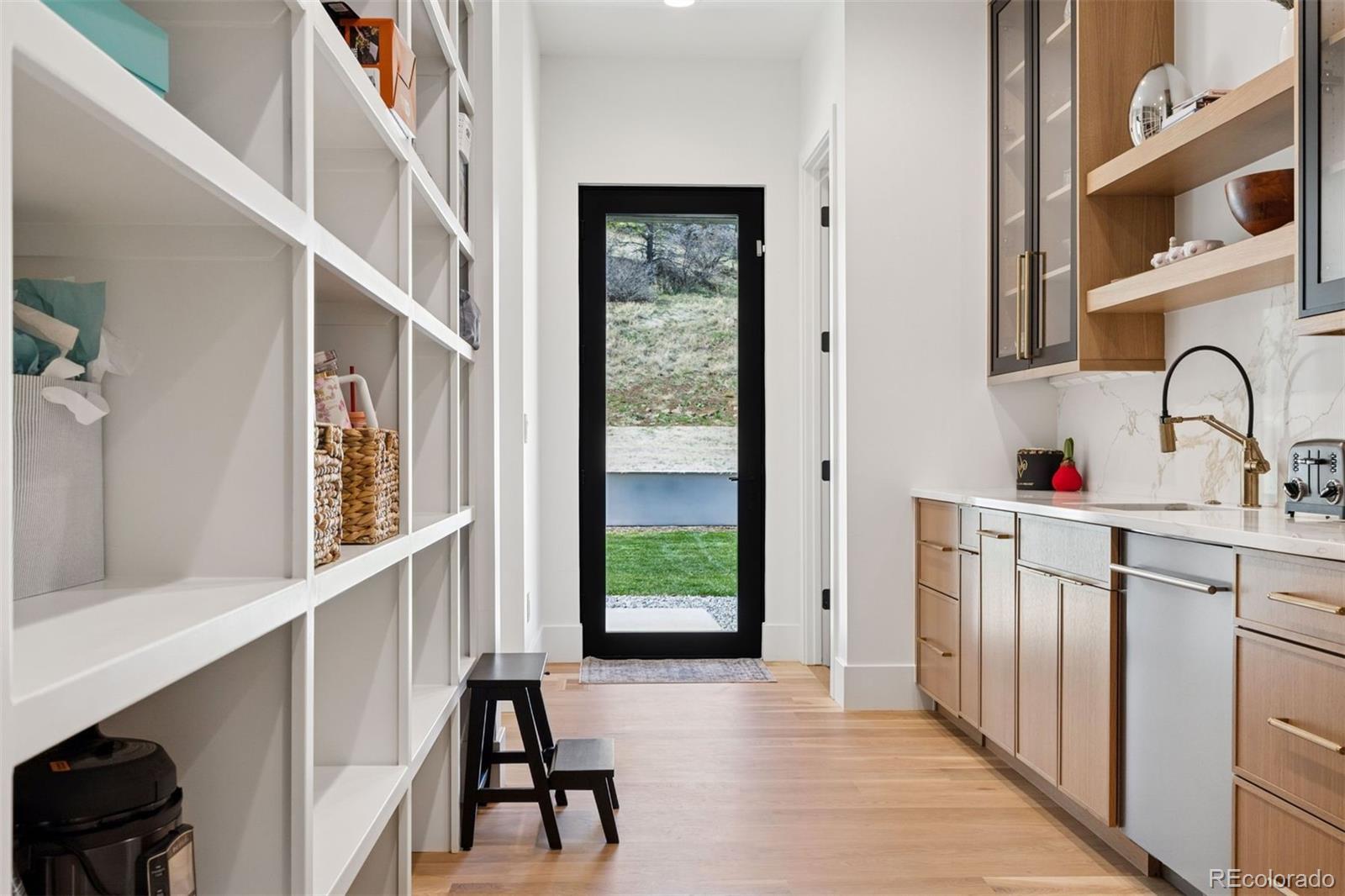 7705 Dante Drive Unit: "L"