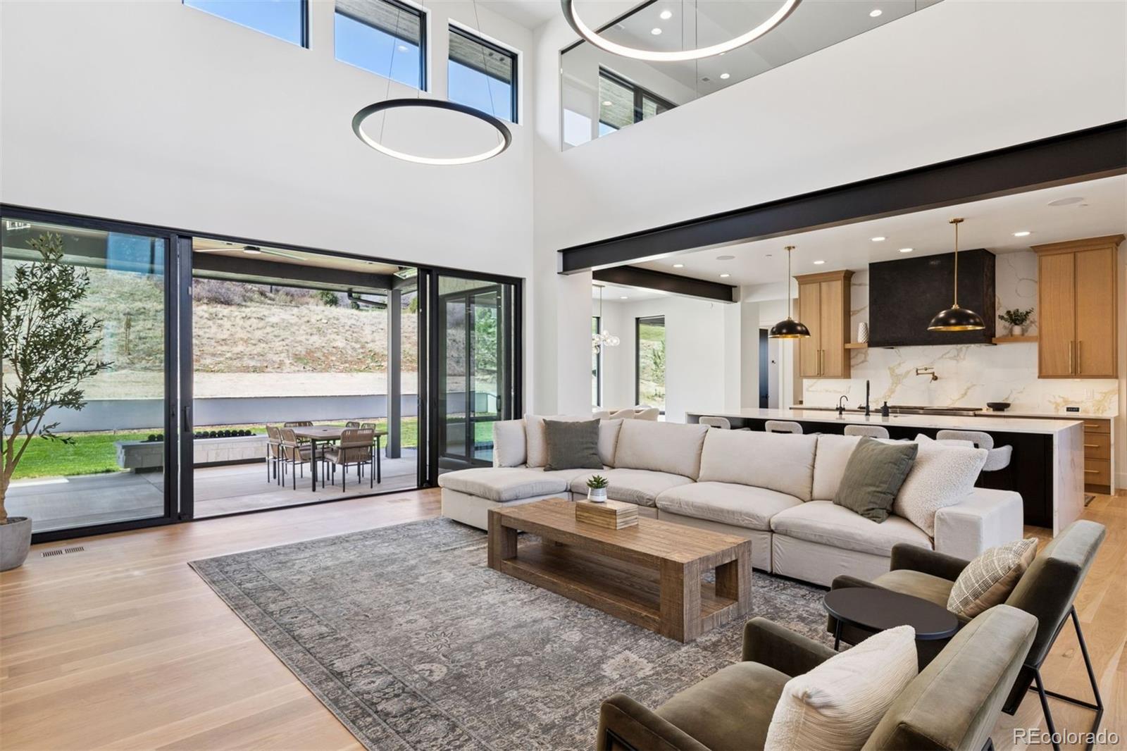 7705 Dante Drive Unit: "L"