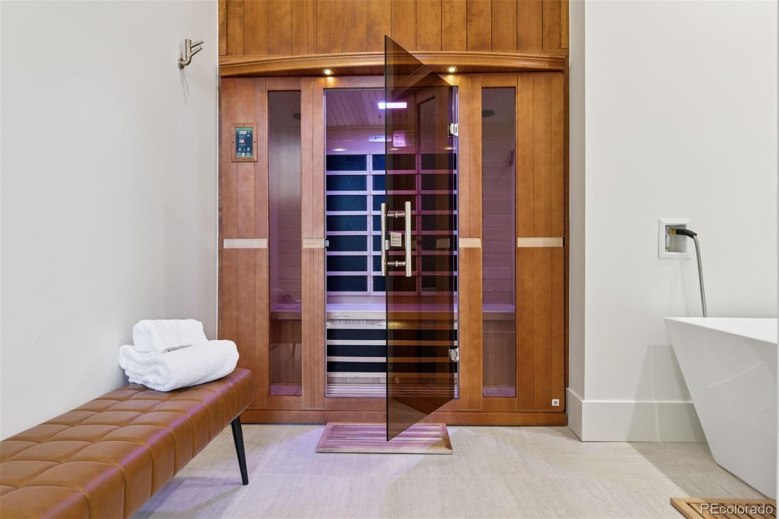7705 Dante Drive Unit: "L"