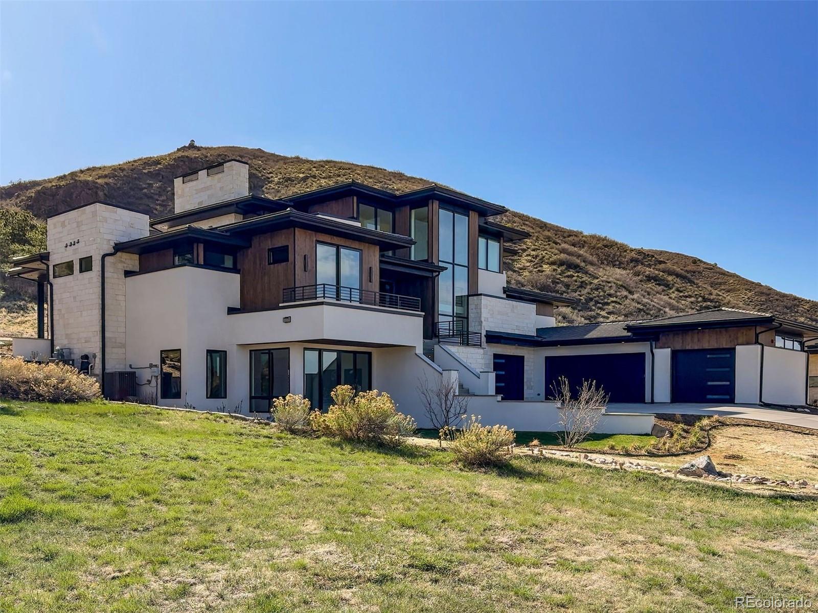 7705 Dante Drive Unit: "L"