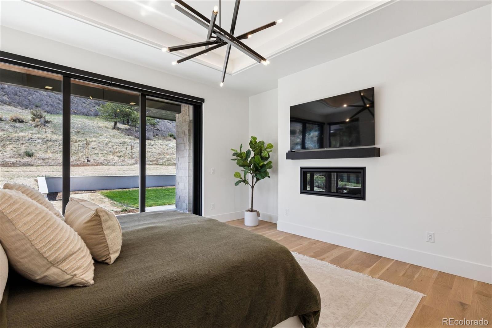 7705 Dante Drive Unit: "L"