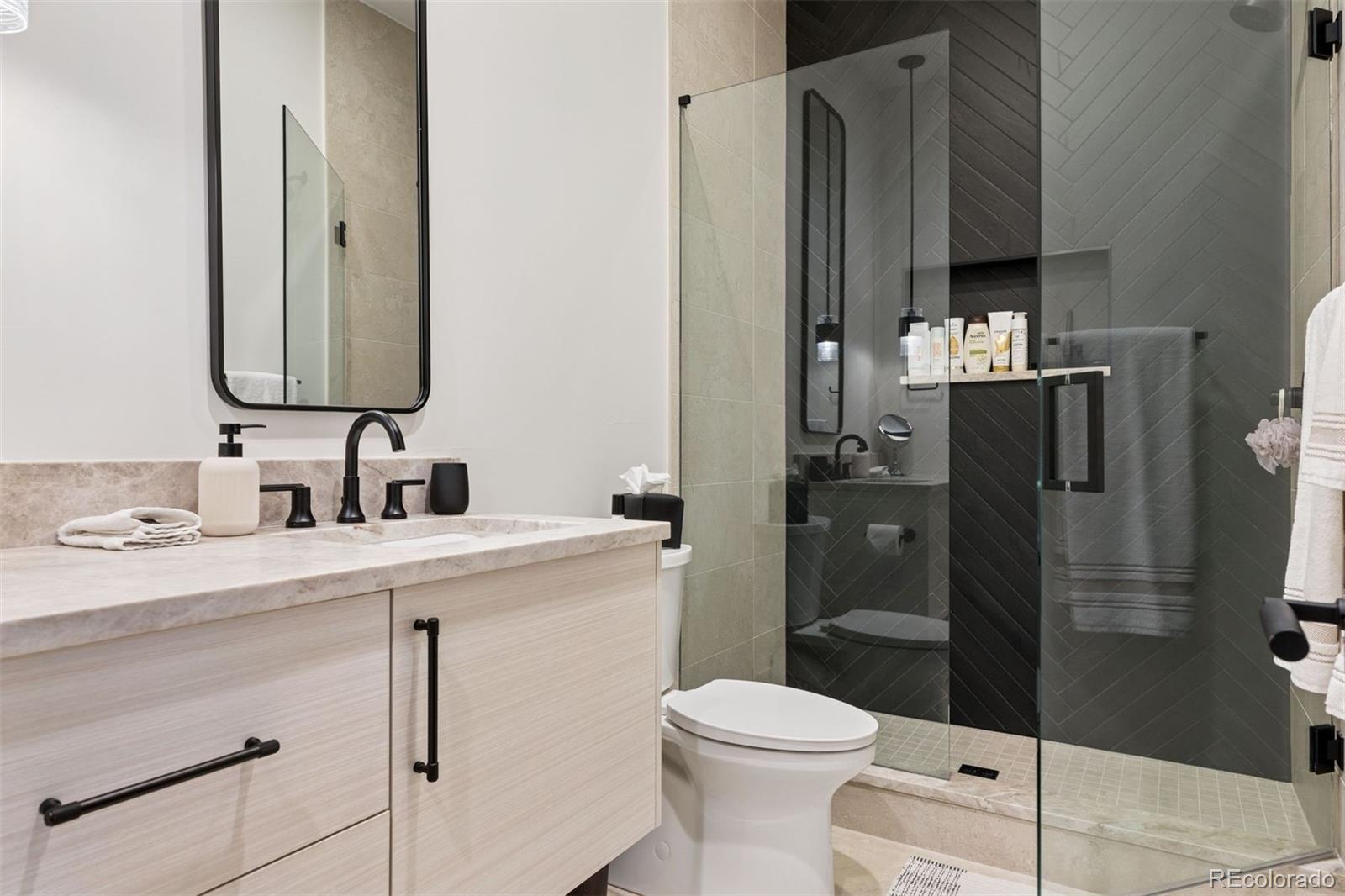 7705 Dante Drive Unit: "L"