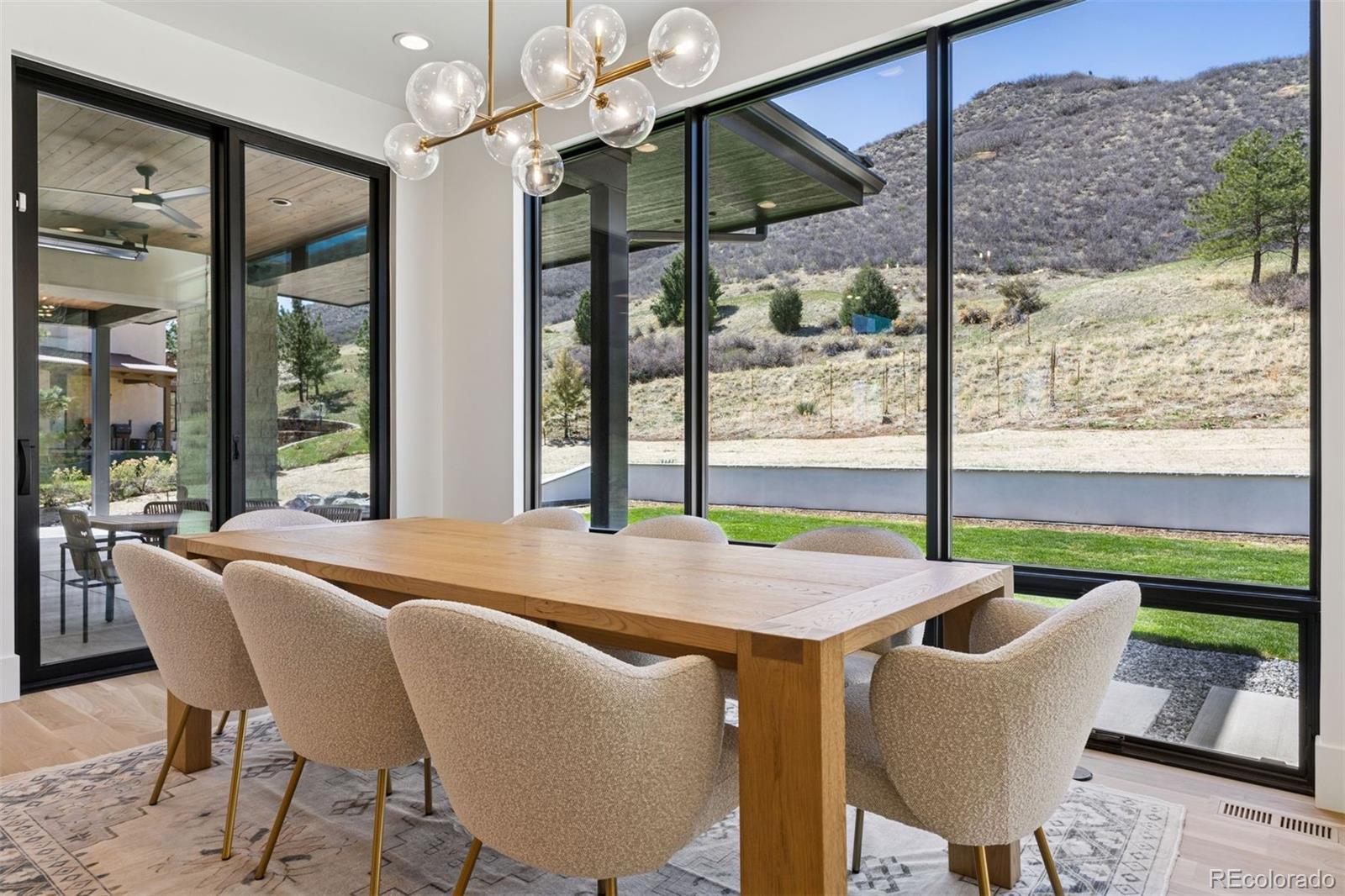 7705 Dante Drive Unit: "L"