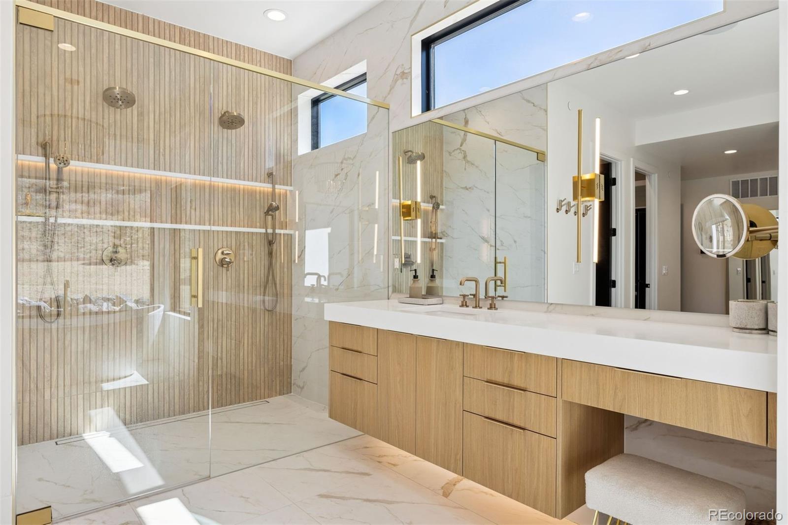 7705 Dante Drive Unit: "L"