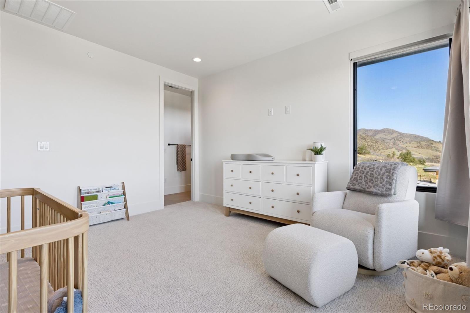 7705 Dante Drive Unit: "L"