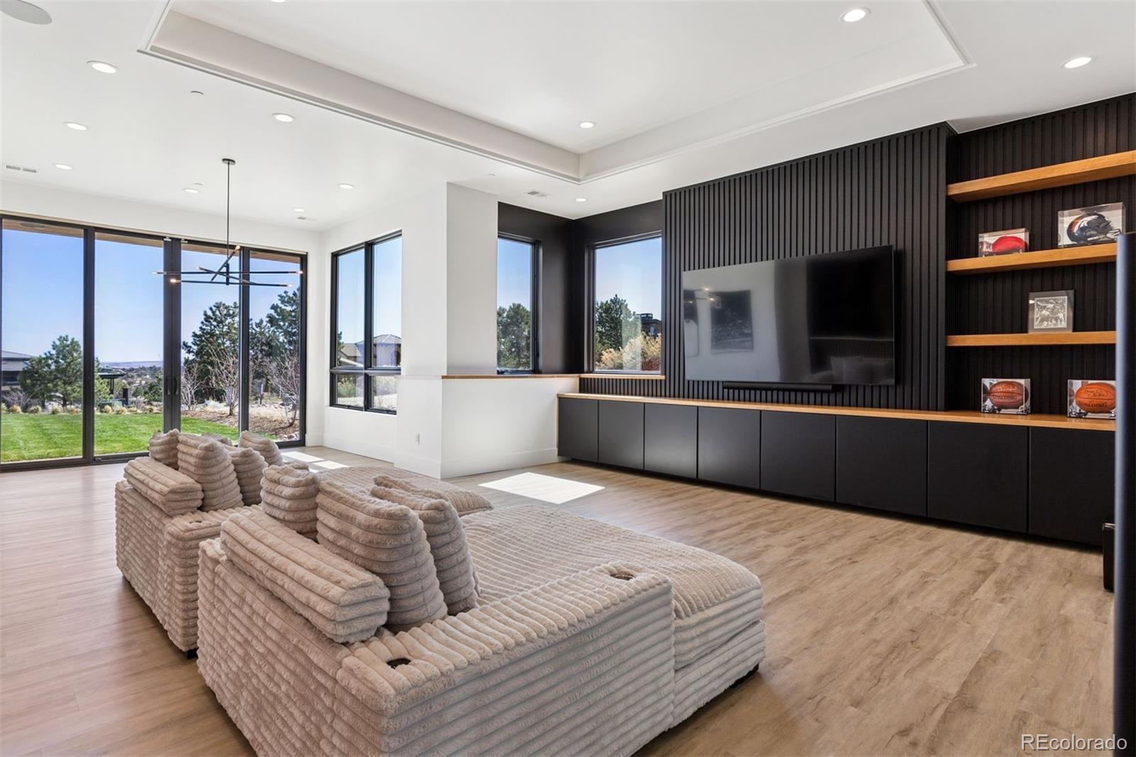 7705 Dante Drive Unit: "L"