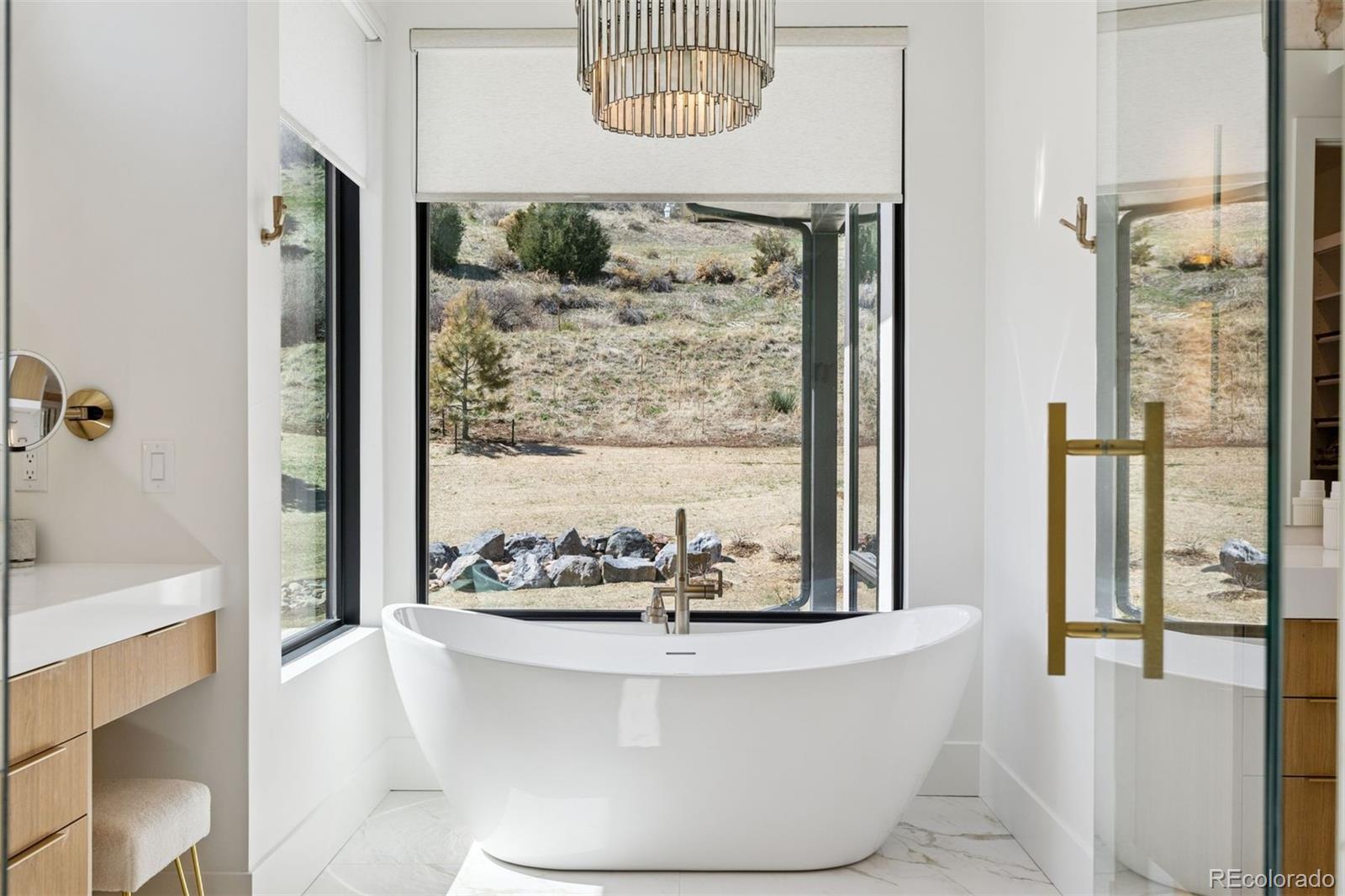 7705 Dante Drive Unit: "L"