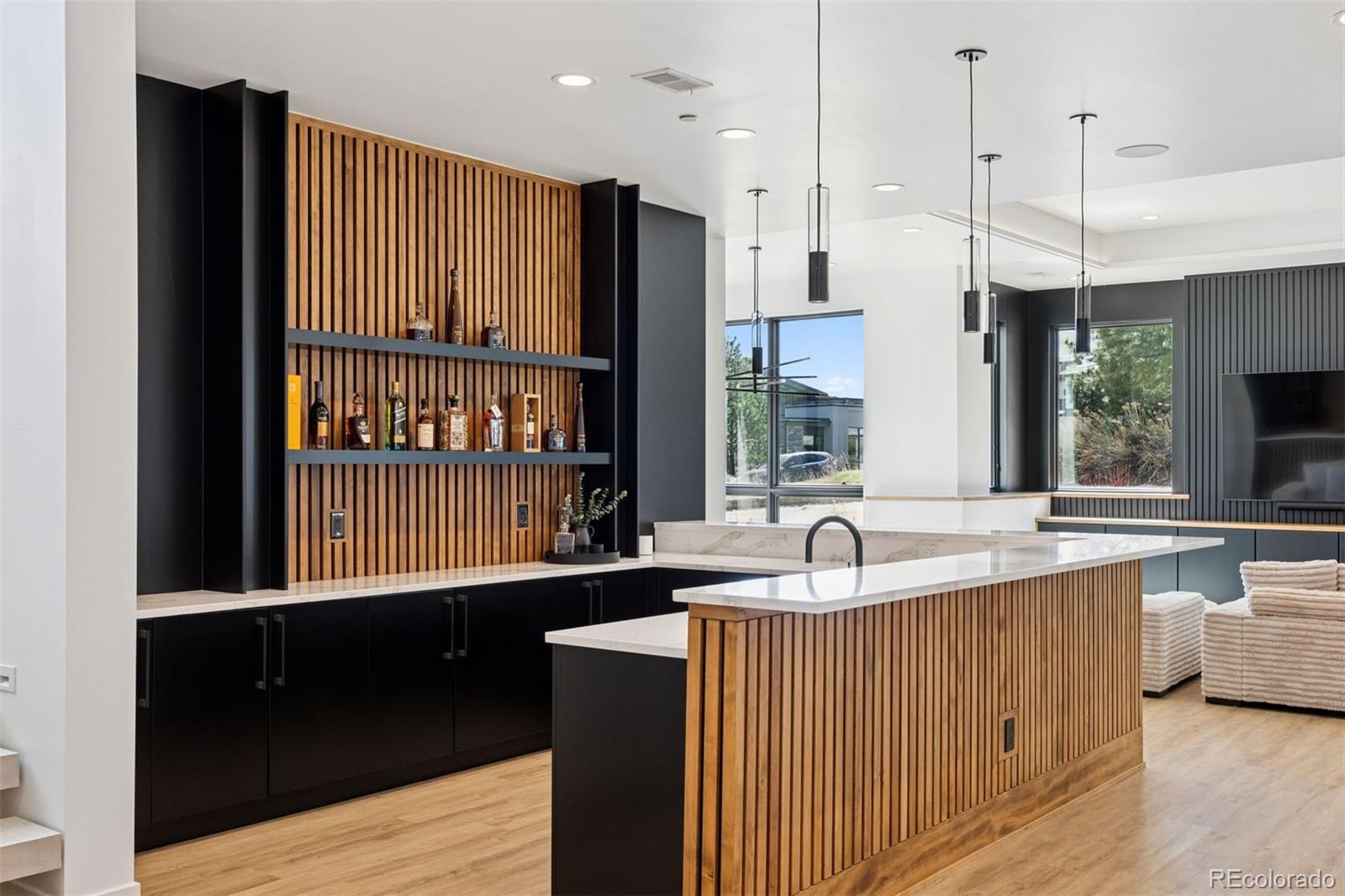 7705 Dante Drive Unit: "L"