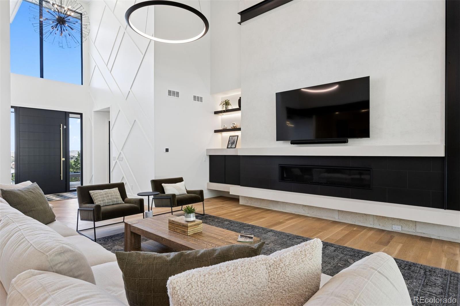 7705 Dante Drive Unit: "L"