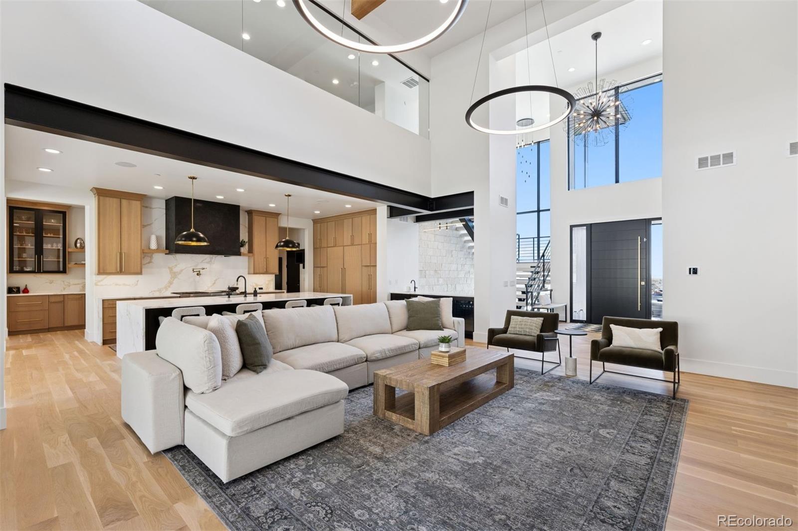 7705 Dante Drive Unit: "L"