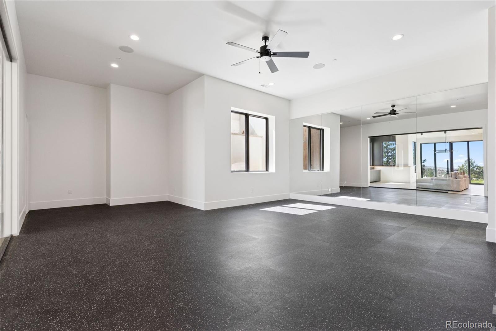 7705 Dante Drive Unit: "L"