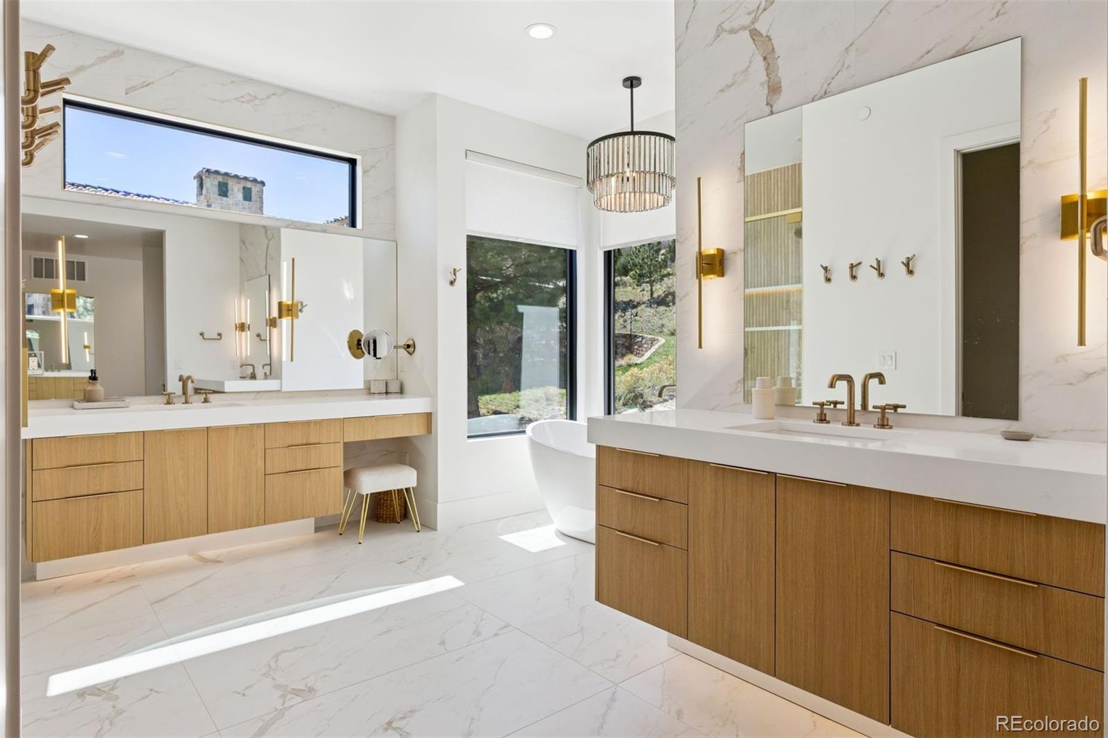 7705 Dante Drive Unit: "L"